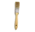 Alegacy Foodservice Products AL9115W Pastry Brush