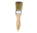 Alegacy Foodservice Products AL9116W Pastry Brush
