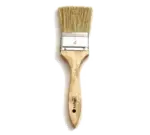 Alegacy Foodservice Products AL9117W Pastry Brush