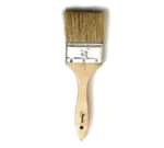 Alegacy Foodservice Products AL9118W Pastry Brush