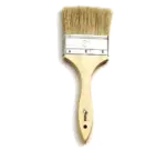 Alegacy Foodservice Products AL9119W Pastry Brush