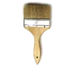 Alegacy Foodservice Products AL9120W Pastry Brush