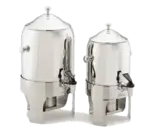 Alegacy Foodservice Products AL920 Coffee Chafer Urn