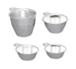 Alegacy Foodservice Products ALK66 Measuring Cups