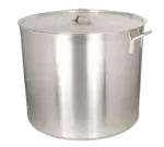 Alegacy Foodservice Products AP120WC Stock Pot
