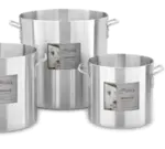 Alegacy Foodservice Products AP40 Stock Pot