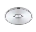 Alegacy Foodservice Products APSC10 Cover / Lid, Cookware