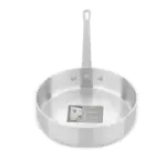Alegacy Foodservice Products ASTP3 Saute Pan