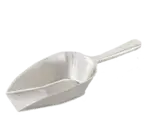 Alegacy Foodservice Products B172 Scoop