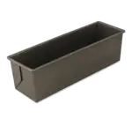 Alegacy Foodservice Products B2134P Loaf Pan