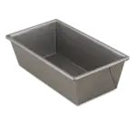 Alegacy Foodservice Products B4107 Loaf Pan