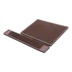 Alegacy Foodservice Products BD273BR Bar Mat