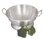 Alegacy Foodservice Products CA1611 Colander