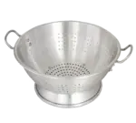 Alegacy Foodservice Products CA1611E Colander