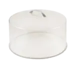 Alegacy Foodservice Products CK20512H Cake Cover Handle