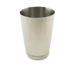 Alegacy Foodservice Products CS377 Bar Cocktail Shaker