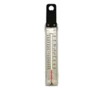 Alegacy Foodservice Products CT84031 Thermometer, Deep Fry / Candy
