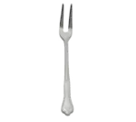 Alegacy Foodservice Products DF13 Serving Fork