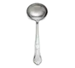 Alegacy Foodservice Products DL28 Ladle, Serving