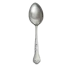 Alegacy Foodservice Products DSP11 Serving Spoon, Solid
