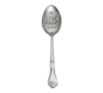 Alegacy Foodservice Products DSP11P Serving Spoon, Perforated