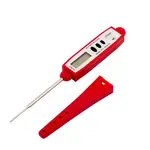 Alegacy Foodservice Products DT84116 Thermometer, Pocket