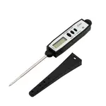 Alegacy Foodservice Products DT84117 Thermometer, Pocket