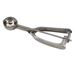 Alegacy Foodservice Products E125100 Disher, Standard Round Bowl