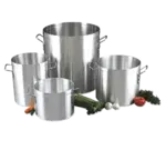 Alegacy Foodservice Products EW10WC Stock Pot