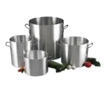 Alegacy Foodservice Products EW2512 Stock Pot