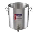 Alegacy Foodservice Products EW40FWC Stock Pot