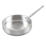 Alegacy Foodservice Products EWA255 Sauce Pan