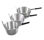 Alegacy Foodservice Products EWAH5 Fry Pot
