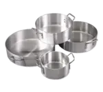 Alegacy Foodservice Products EWBR215 Brazier Pan