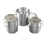 Alegacy Foodservice Products EWDB10 Double Boiler