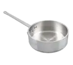 Alegacy Foodservice Products EWP253 Saute Pan