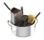 Alegacy Foodservice Products EWPCI18 Pasta Insert Basket