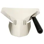 Alegacy Foodservice Products FFB10R French Fry Scoop