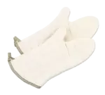 Alegacy Foodservice Products FRM13 Oven Mitt