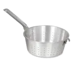 Alegacy Foodservice Products HA23 Pasta Strainer