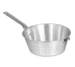 Alegacy Foodservice Products HA26 Pasta Strainer