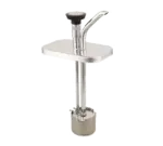Alegacy Foodservice Products LCP35 Condiment Syrup Pump Only