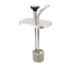 Alegacy Foodservice Products LSP35 Condiment Syrup Pump Only