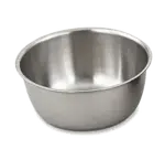 Alegacy Foodservice Products MB2 Mixing Bowl, Metal