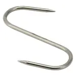 Alegacy Foodservice Products MHSS10 Meat Hook