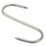 Alegacy Foodservice Products MHSS12 Meat Hook