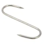 Alegacy Foodservice Products MHSS14 Meat Hook