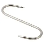 Alegacy Foodservice Products MHSS16 Meat Hook