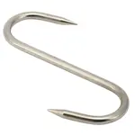Alegacy Foodservice Products MHSS20 Meat Hook