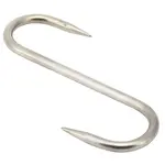 Alegacy Foodservice Products MHSS22 Meat Hook